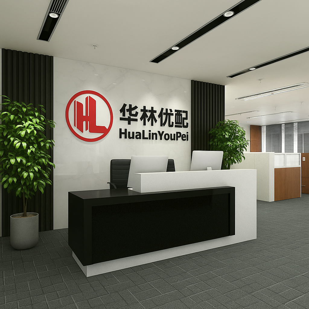 配资炒股平台网 槐树出墙“滴胶”黏车，两社区合力消除车主头顶隐患