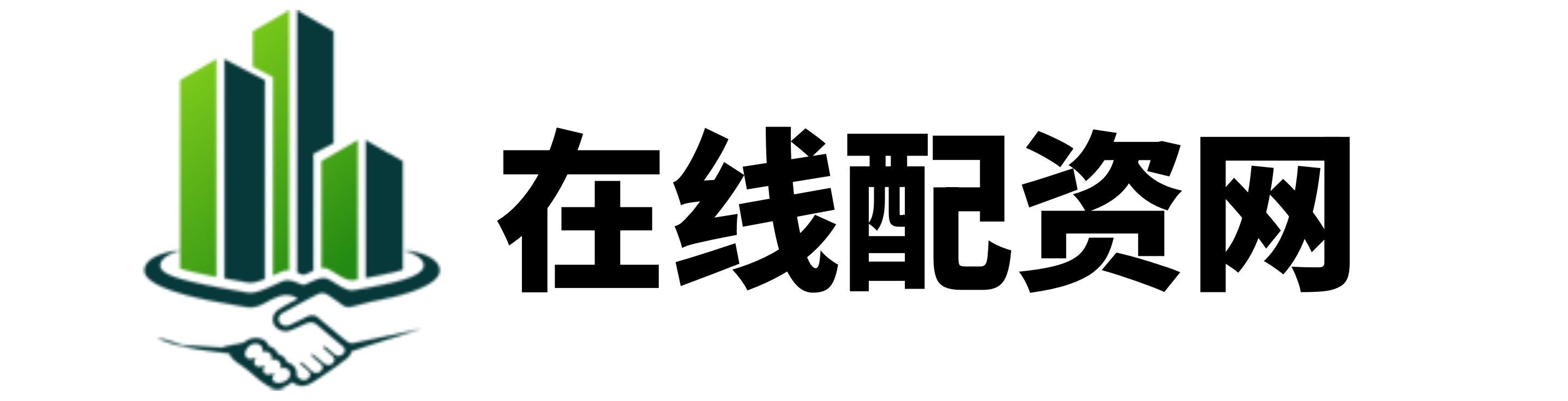 易云达