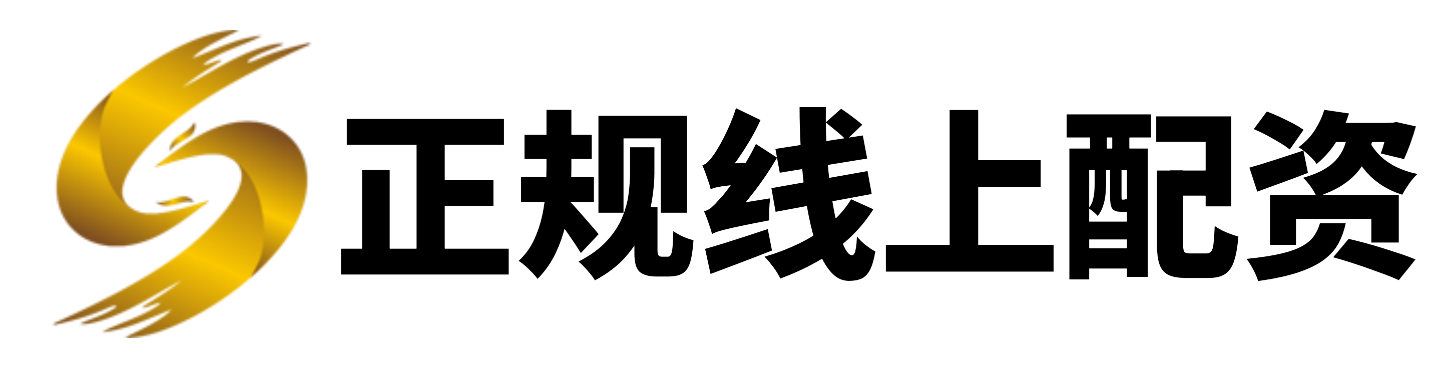 易云达